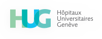Hôpitaux Universitaires de Genève